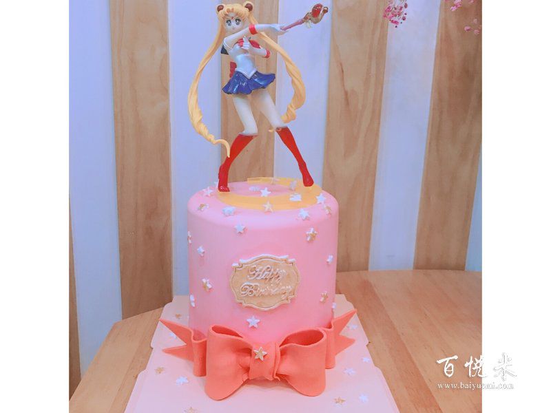 去學翻糖師,有哪些學習的方法,一般建議怎么學呢?